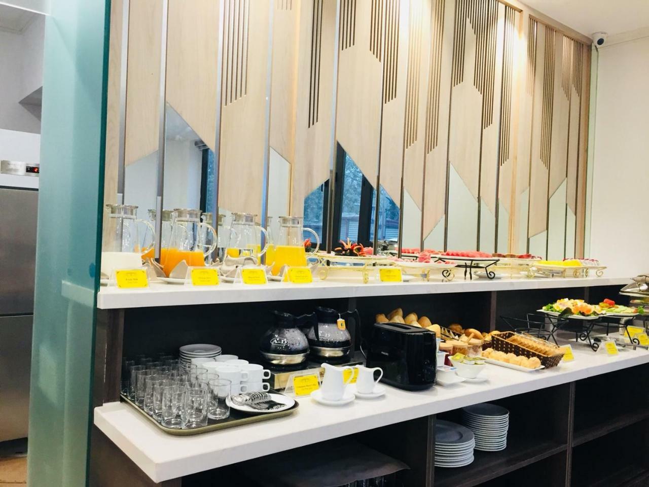 Pium Hotel Hanoi Dış mekan fotoğraf